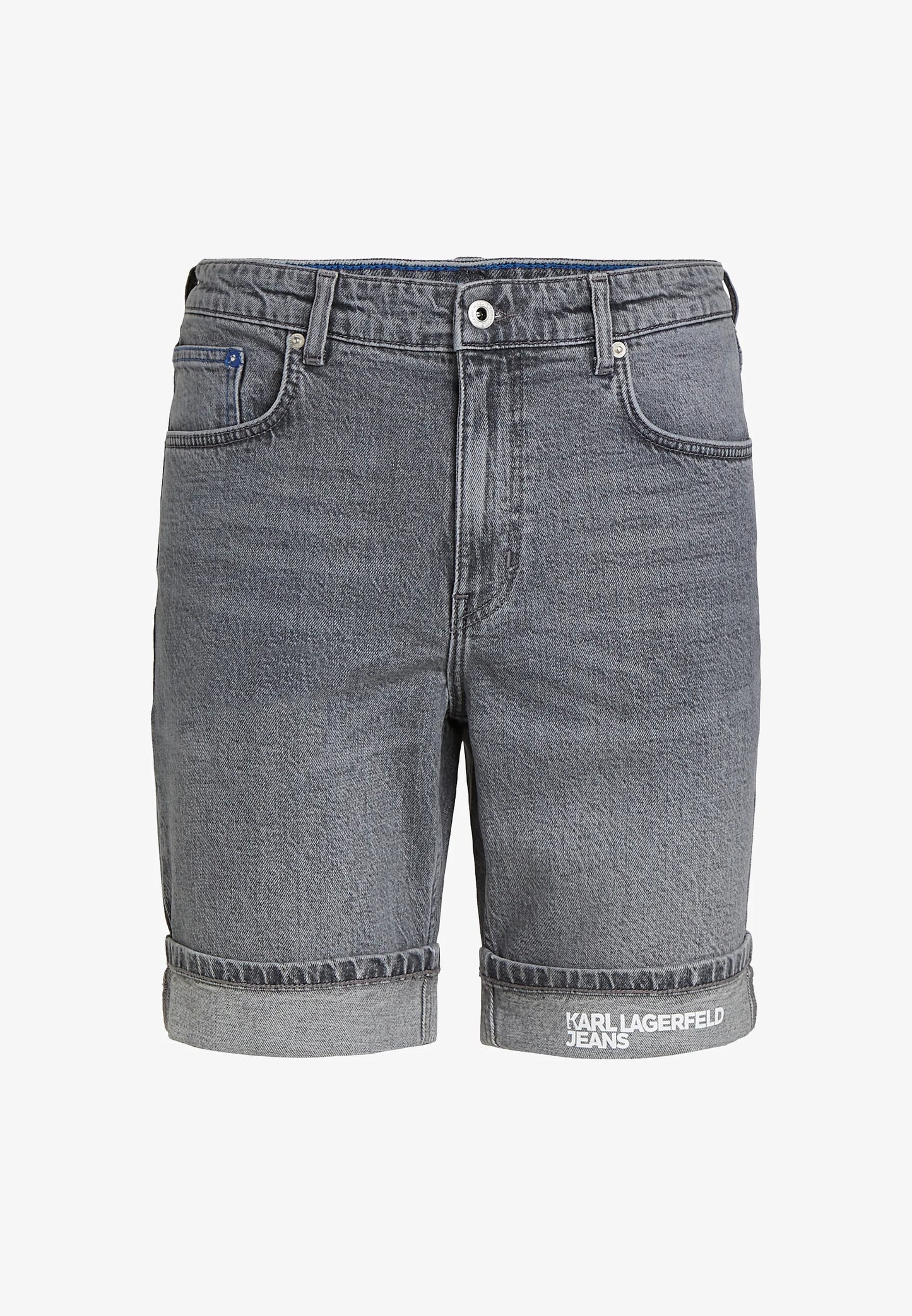 Karl Lagerfeld shorts
