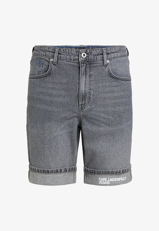 Karl Lagerfeld shorts