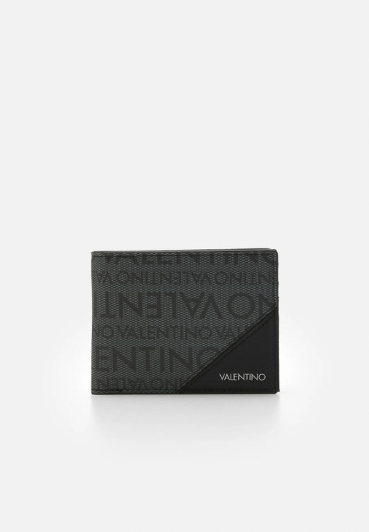 Valentino wallet