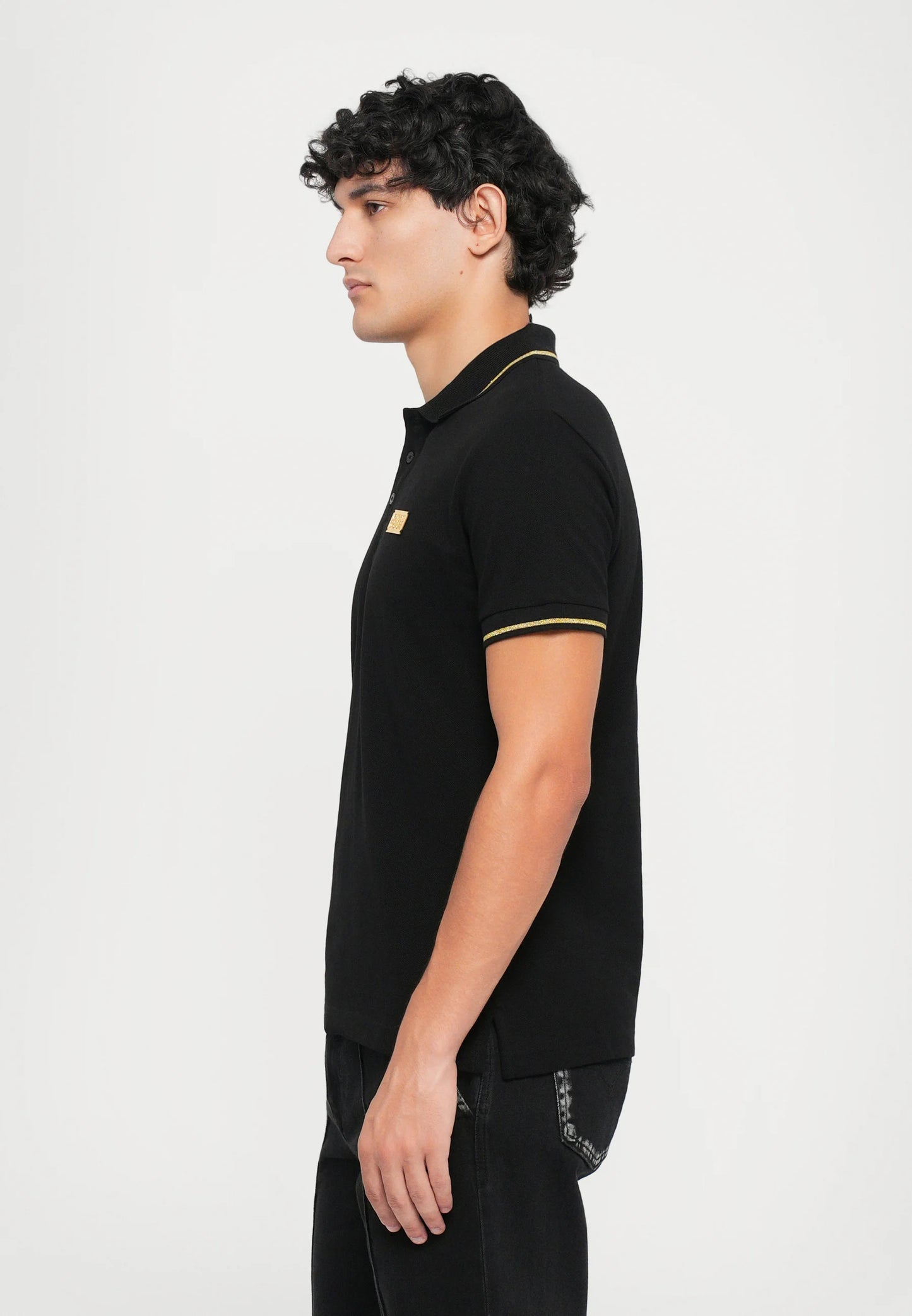 Versace Jeans Couture t-shirt