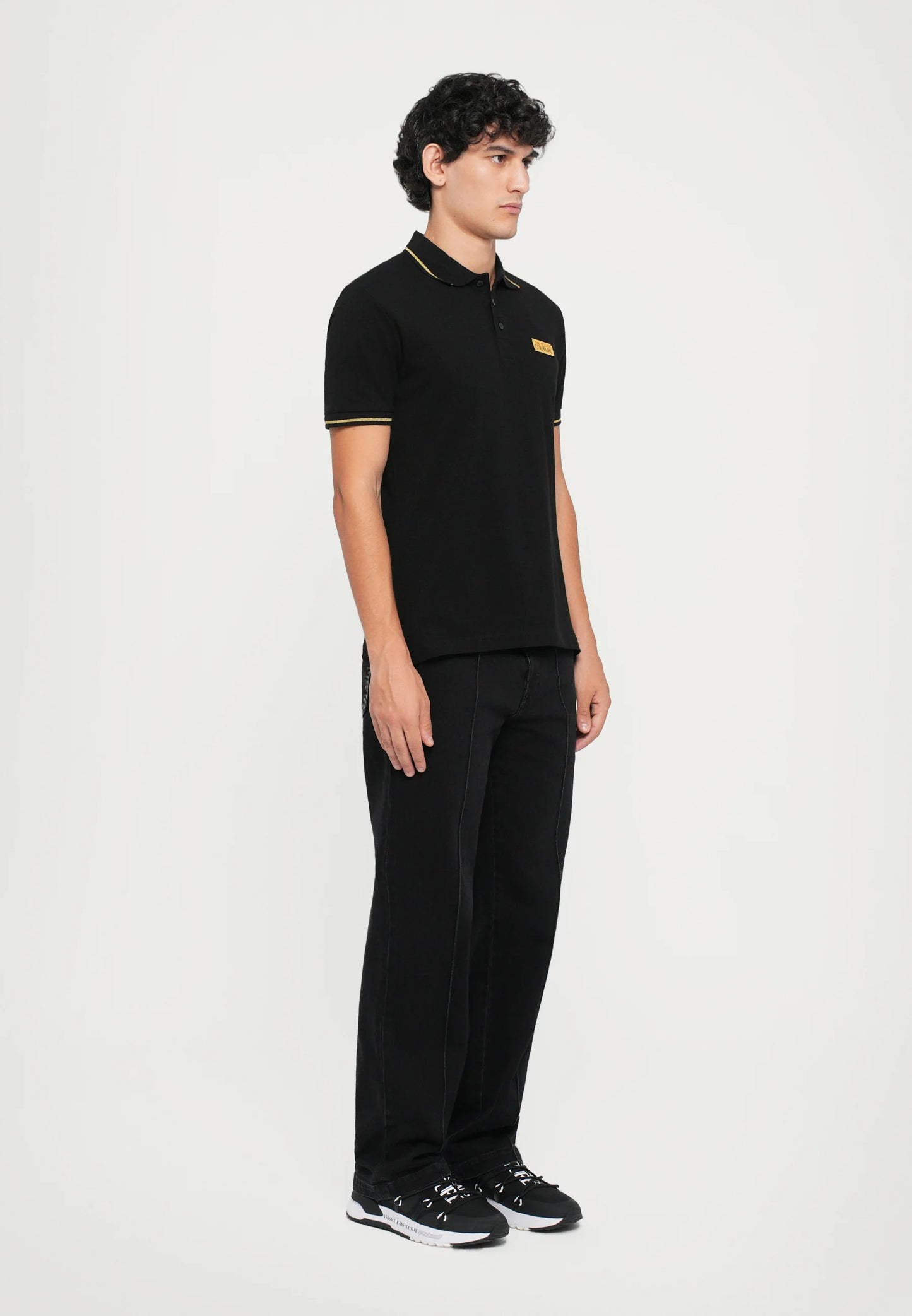 Versace Jeans Couture t-shirt