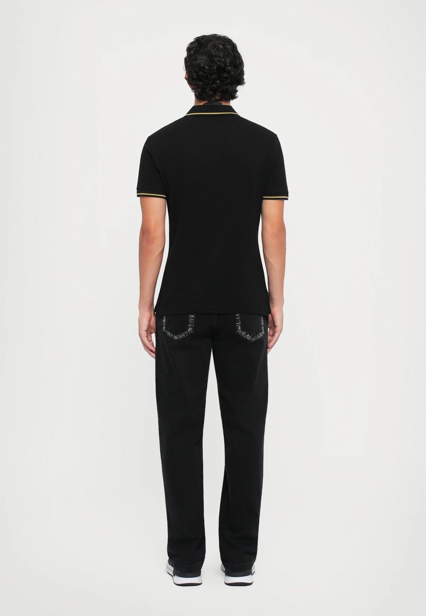 Versace Jeans Couture t-shirt