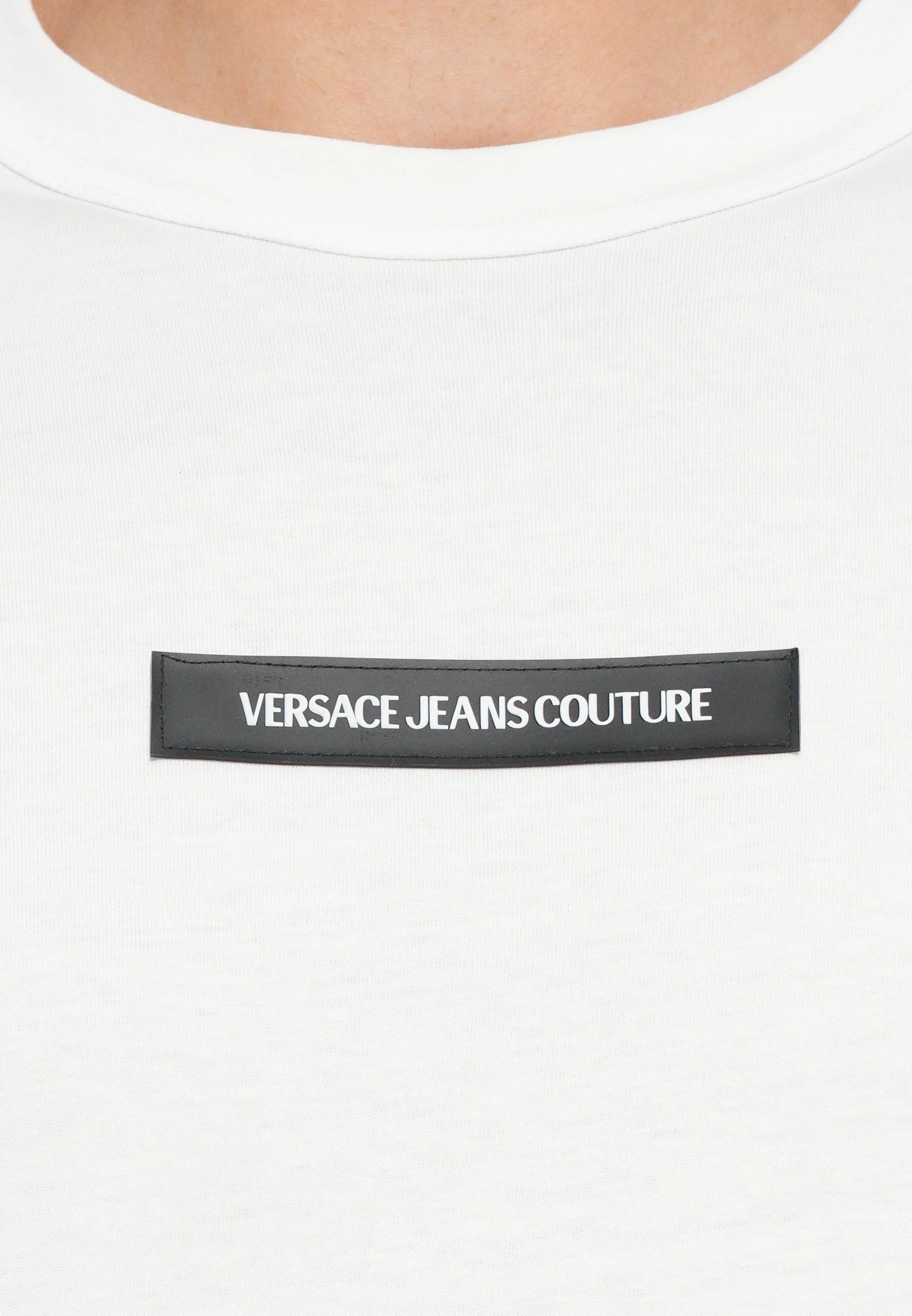 Versace Jeans Couture t-shirt