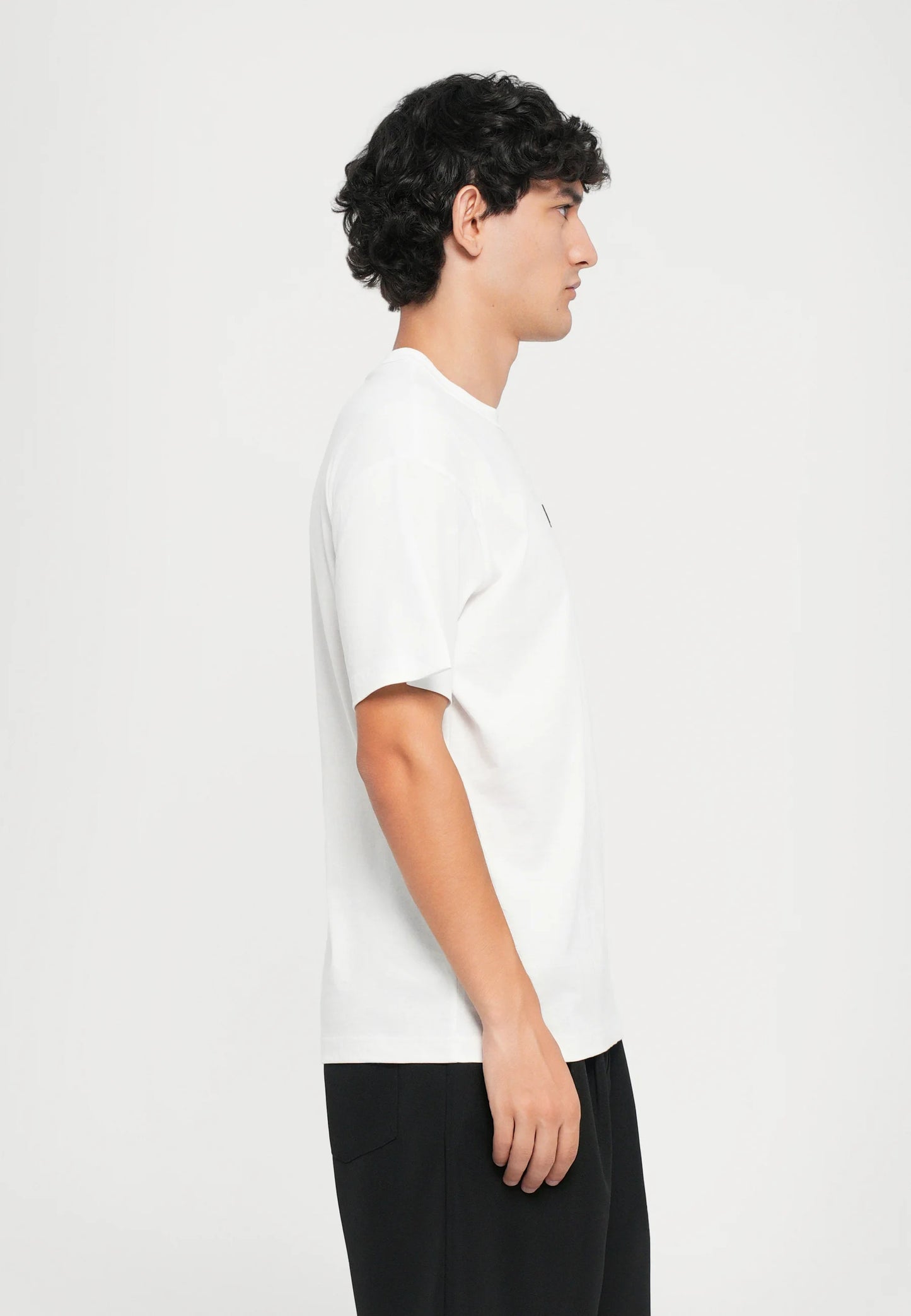 Versace Jeans Couture t-shirt