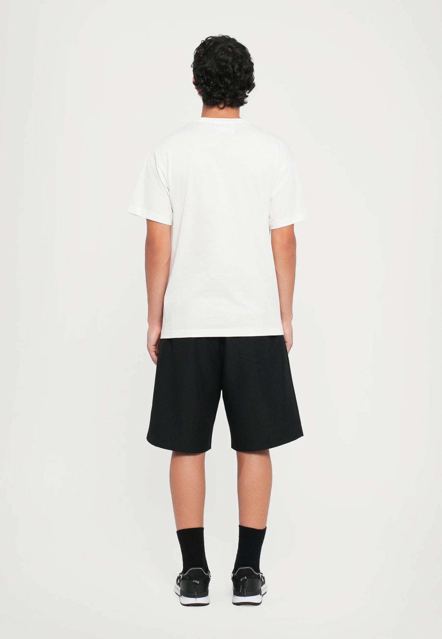 Versace Jeans Couture t-shirt