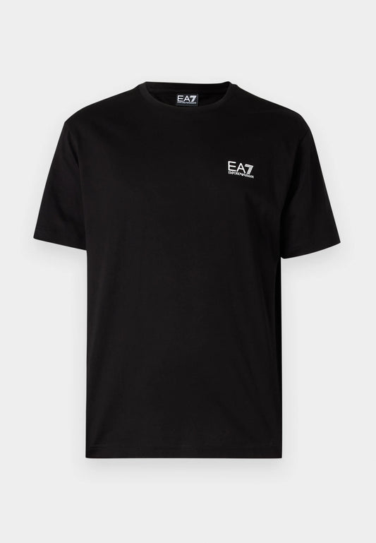 EA7 t-shirt