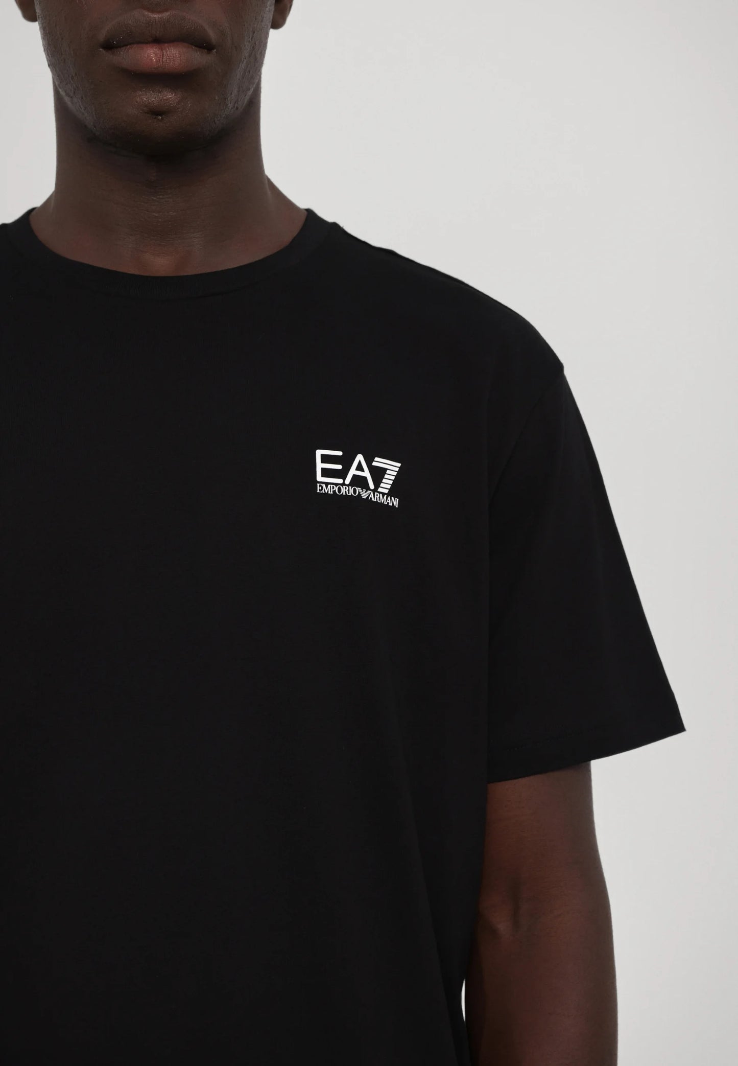 EA7 t-shirt