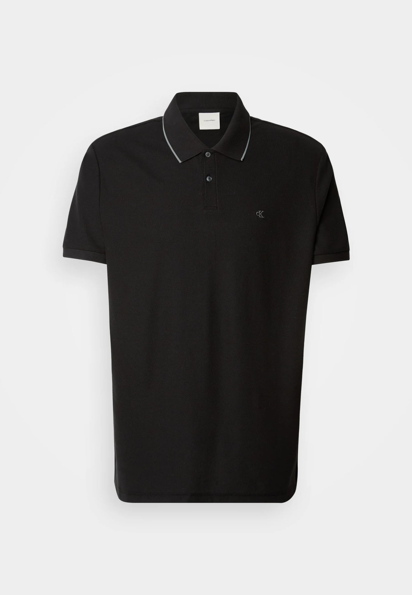 Calvin Klein t-shirt