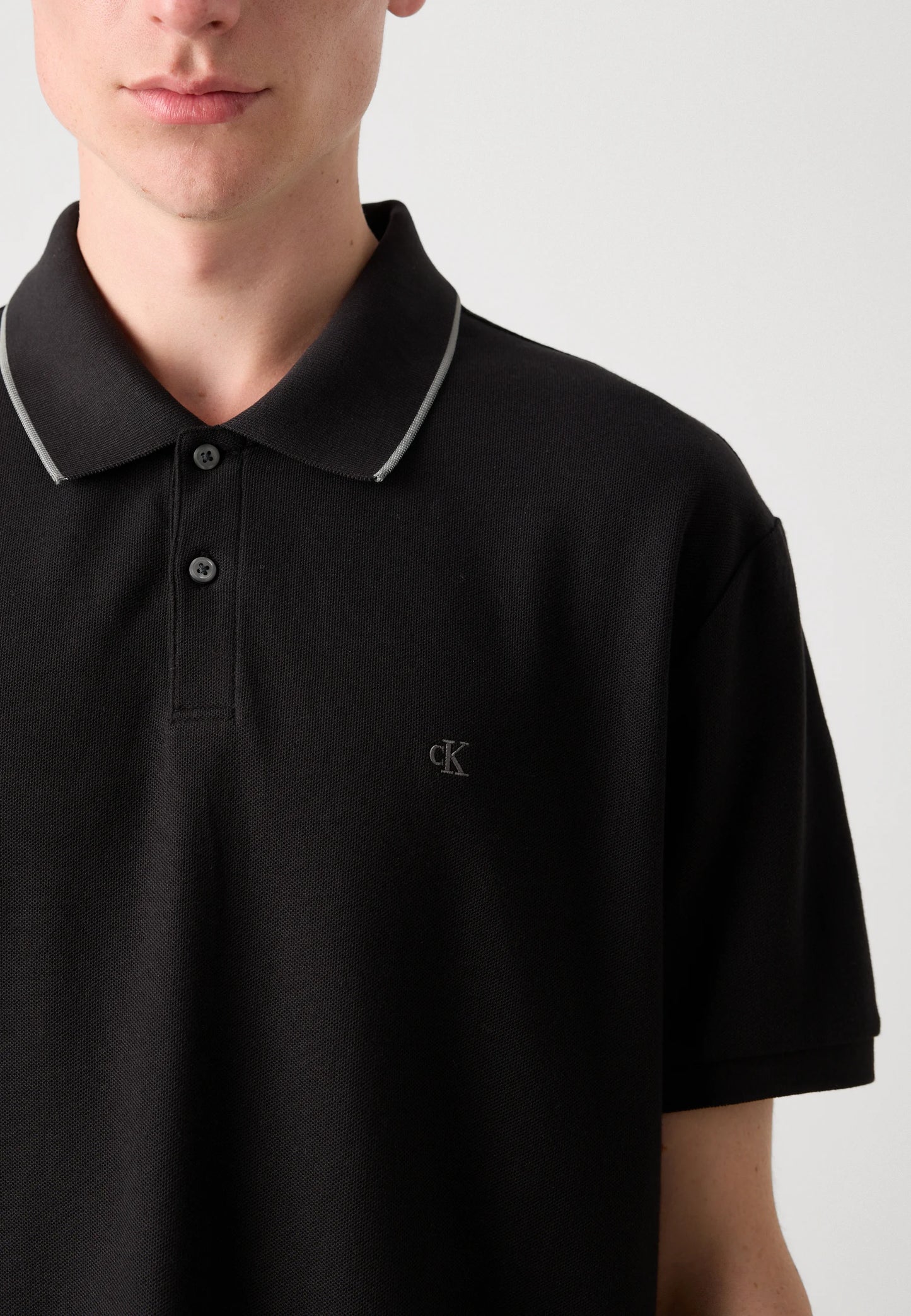 Calvin Klein t-shirt