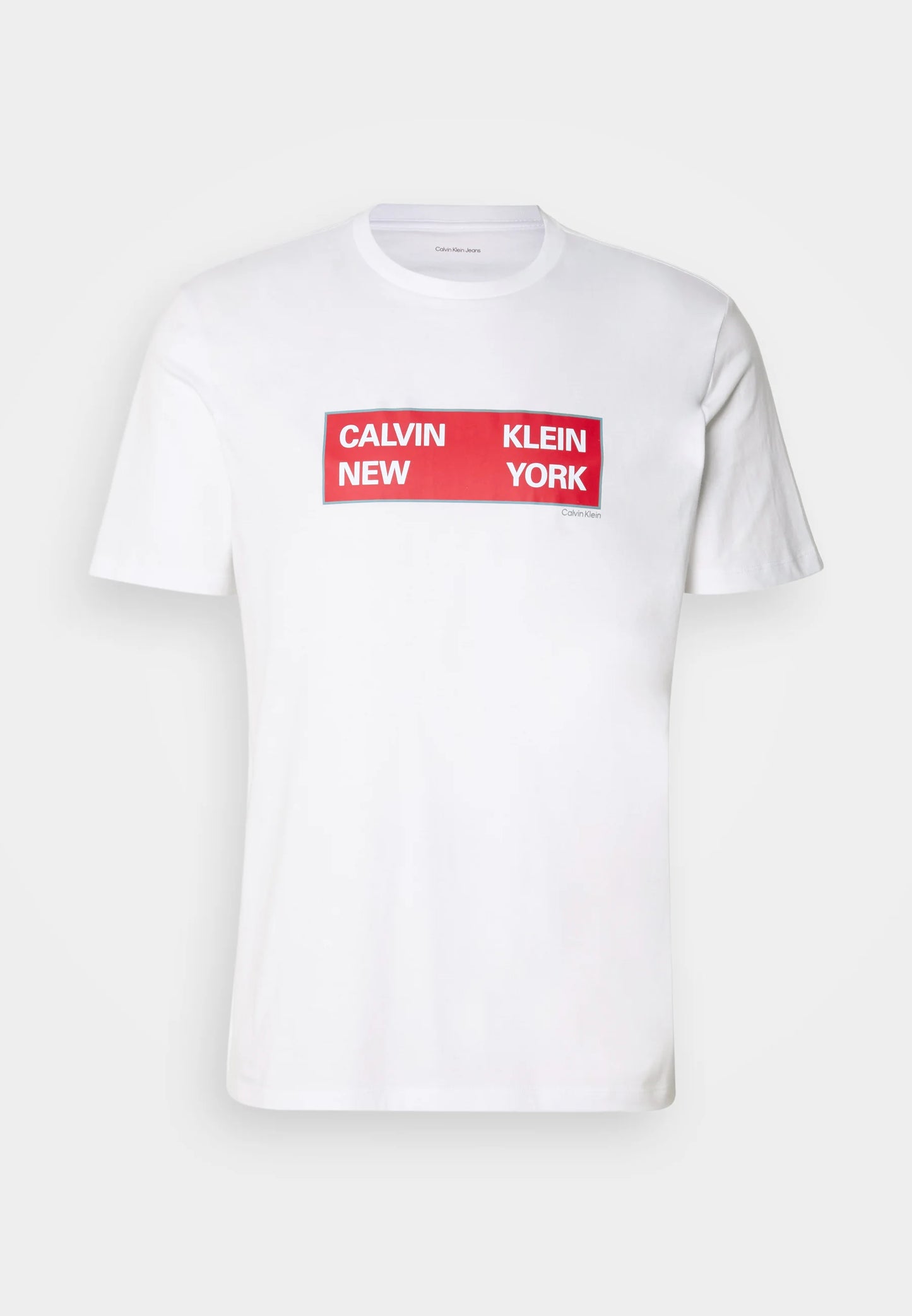 Calvin Klein t-shirt
