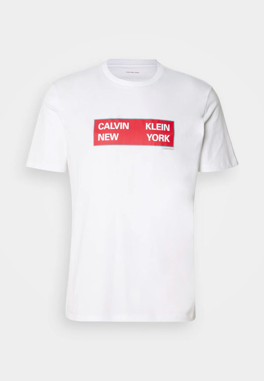 Calvin Klein t-shirt