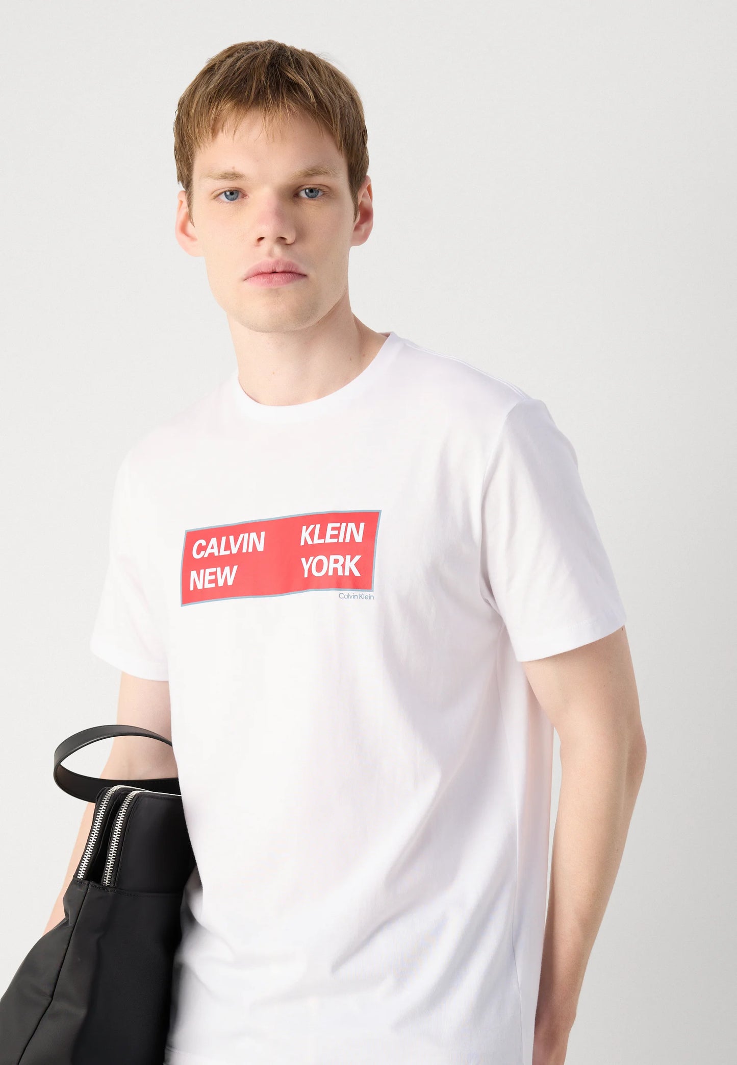 Calvin Klein t-shirt