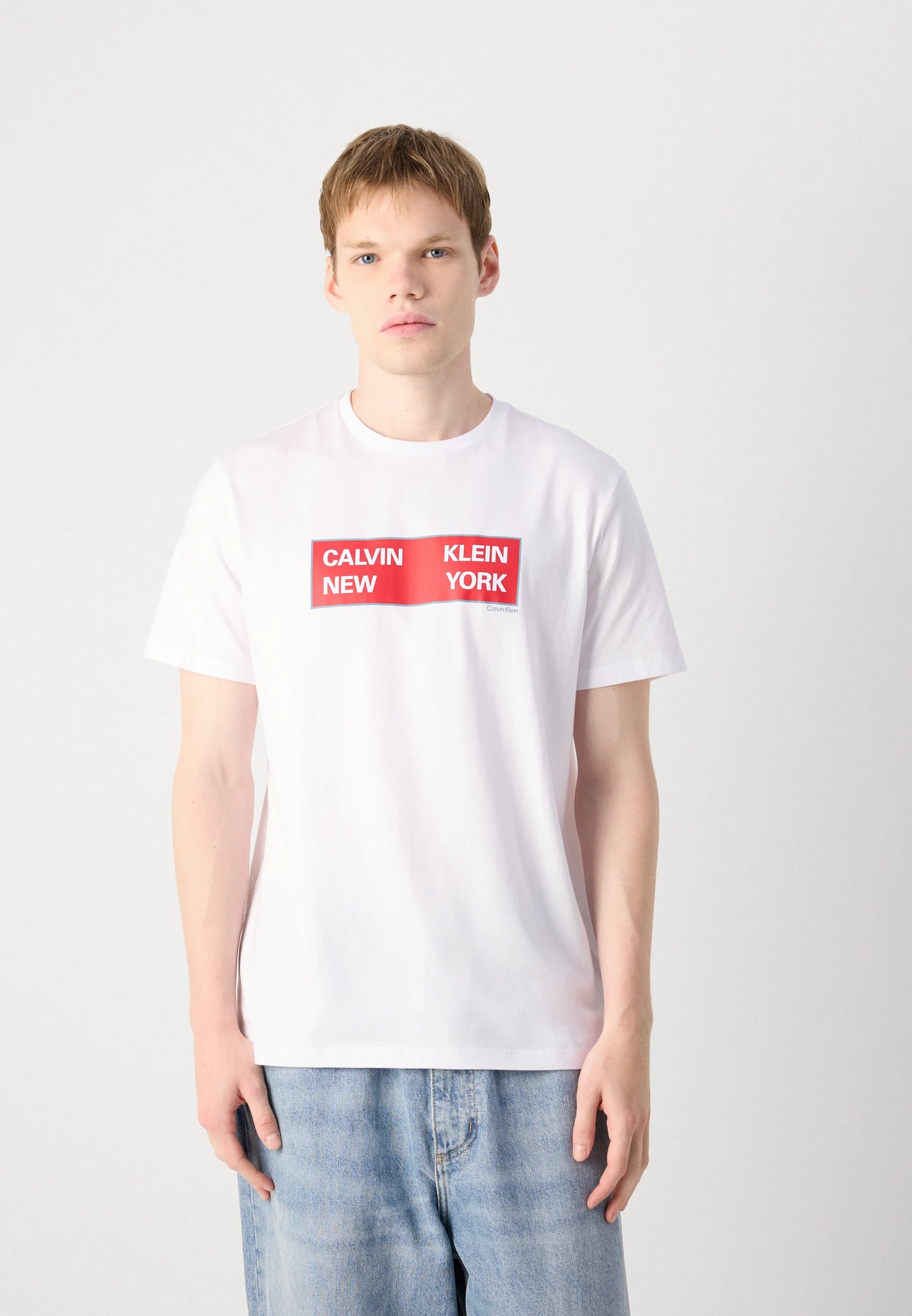 Calvin Klein t-shirt