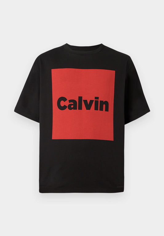 Calvin Klein t-shirt