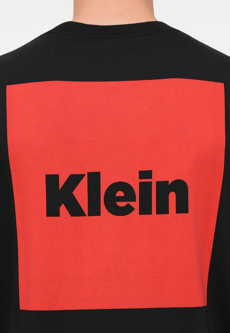 Calvin Klein t-shirt