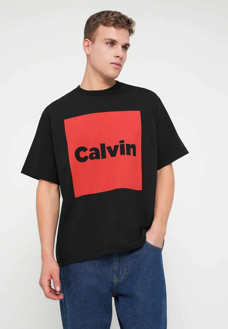 Calvin Klein t-shirt