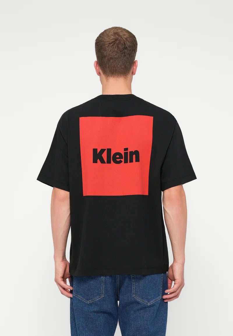 Calvin Klein t-shirt