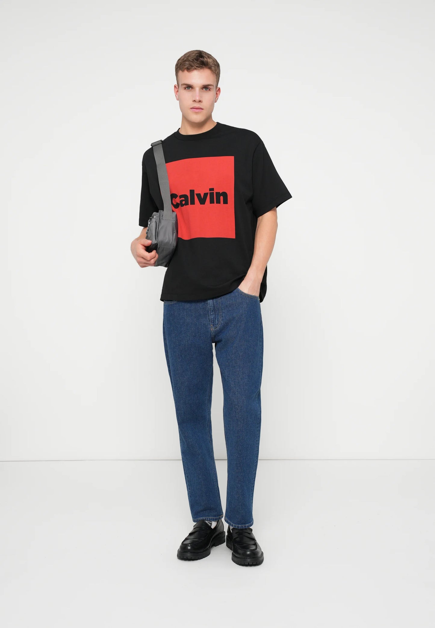 Calvin Klein t-shirt