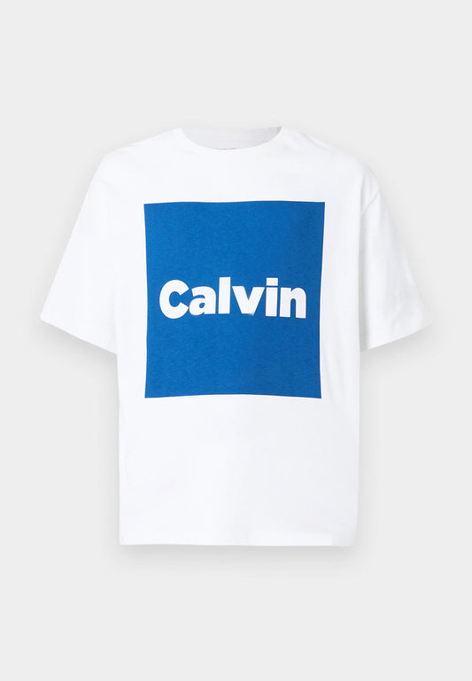 Calvin Klein t-shirt