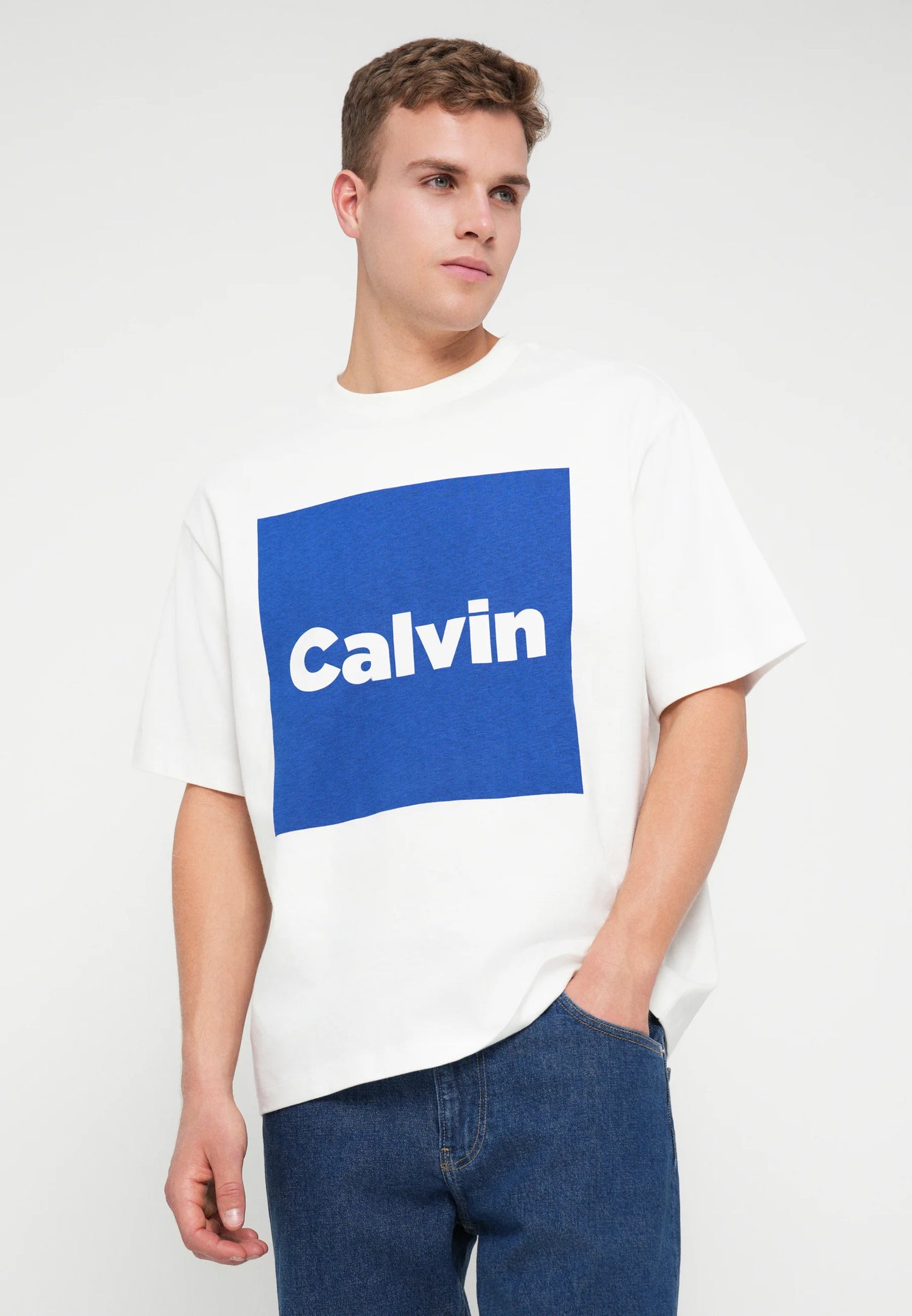 Calvin Klein t-shirt
