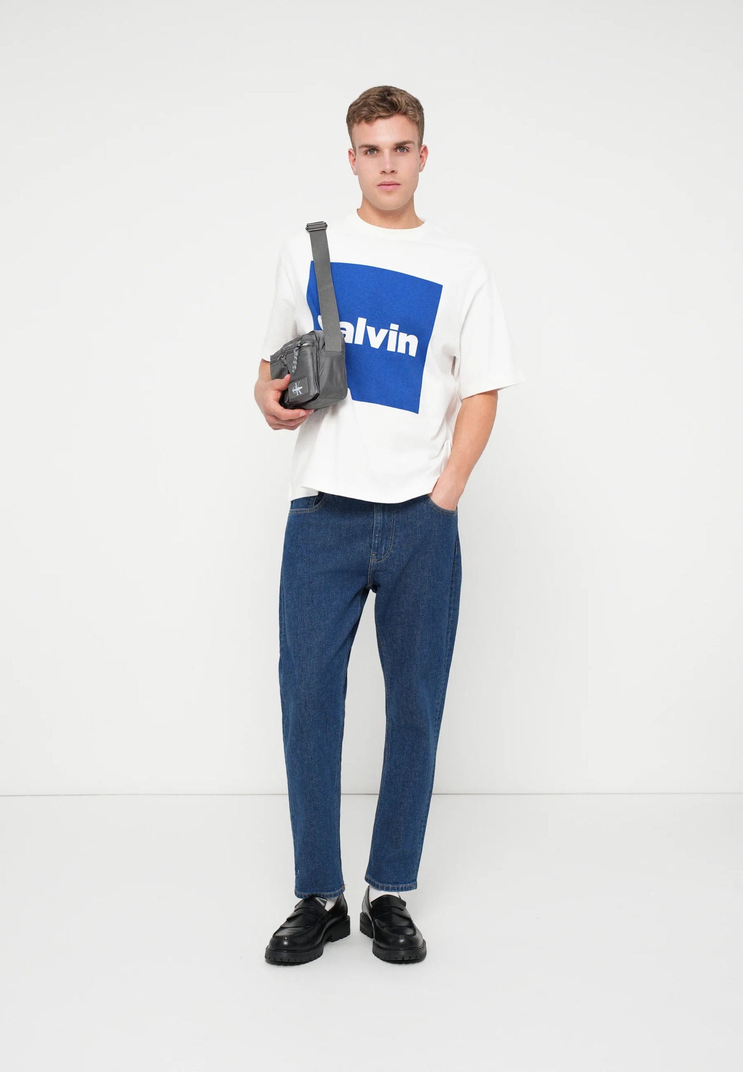 Calvin Klein t-shirt