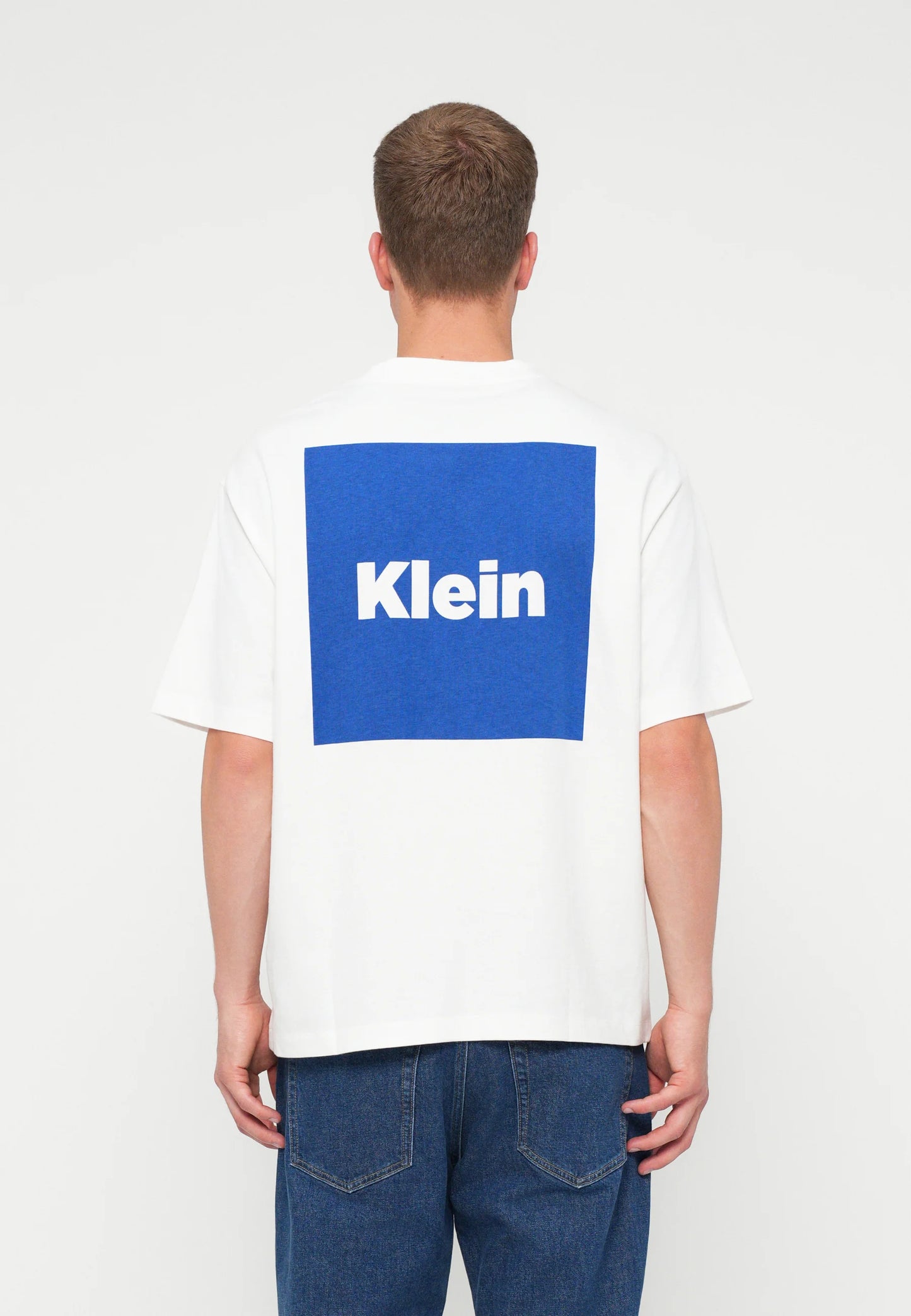 Calvin Klein t-shirt