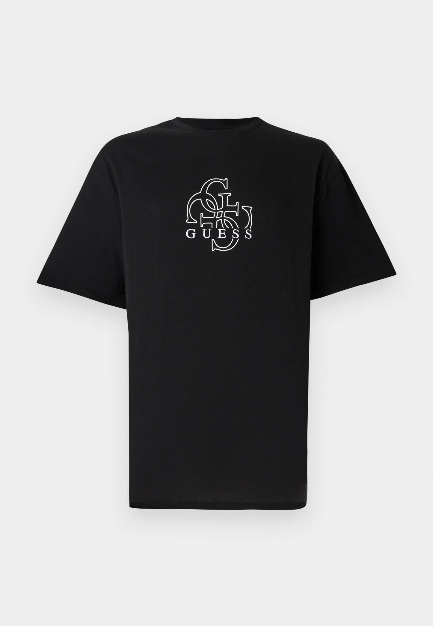 Guess t-shirt