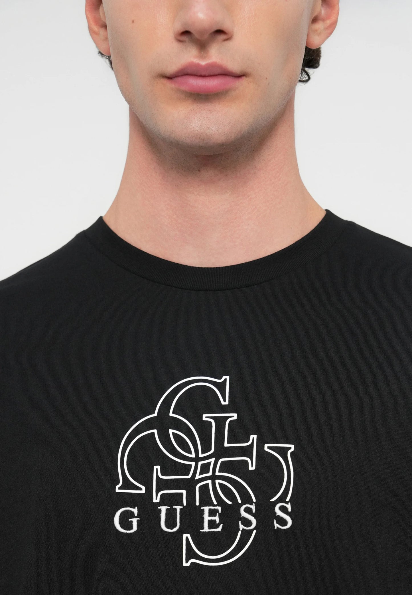 Guess t-shirt