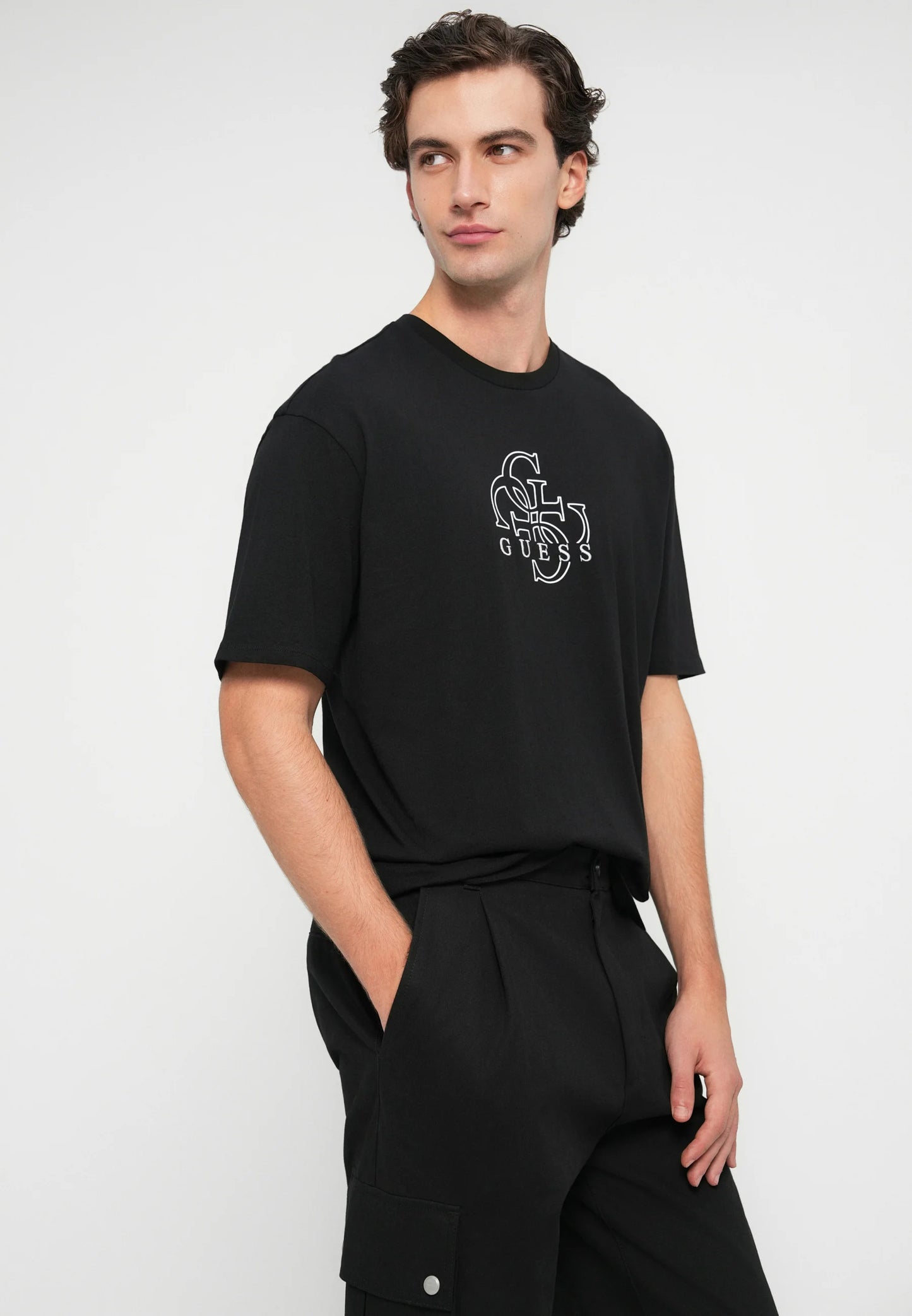 Guess t-shirt