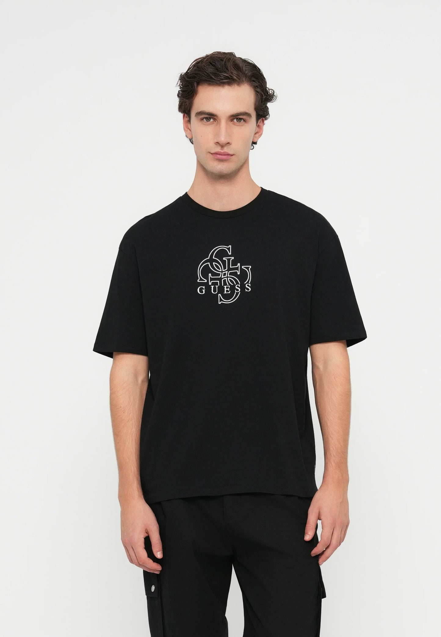 Guess t-shirt
