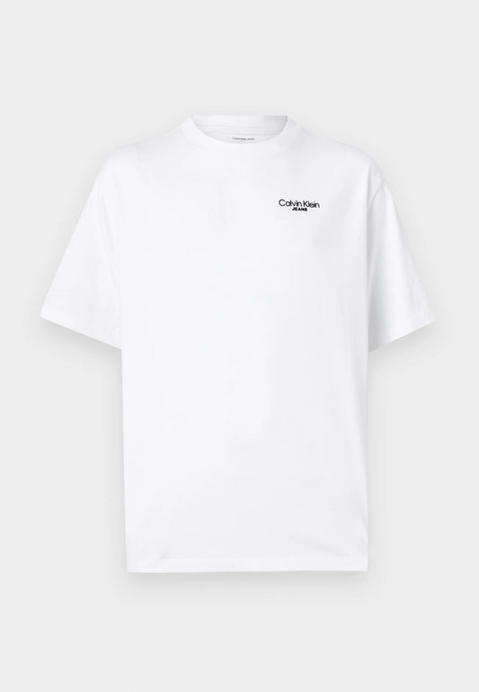 Calvin Klein t-shirt