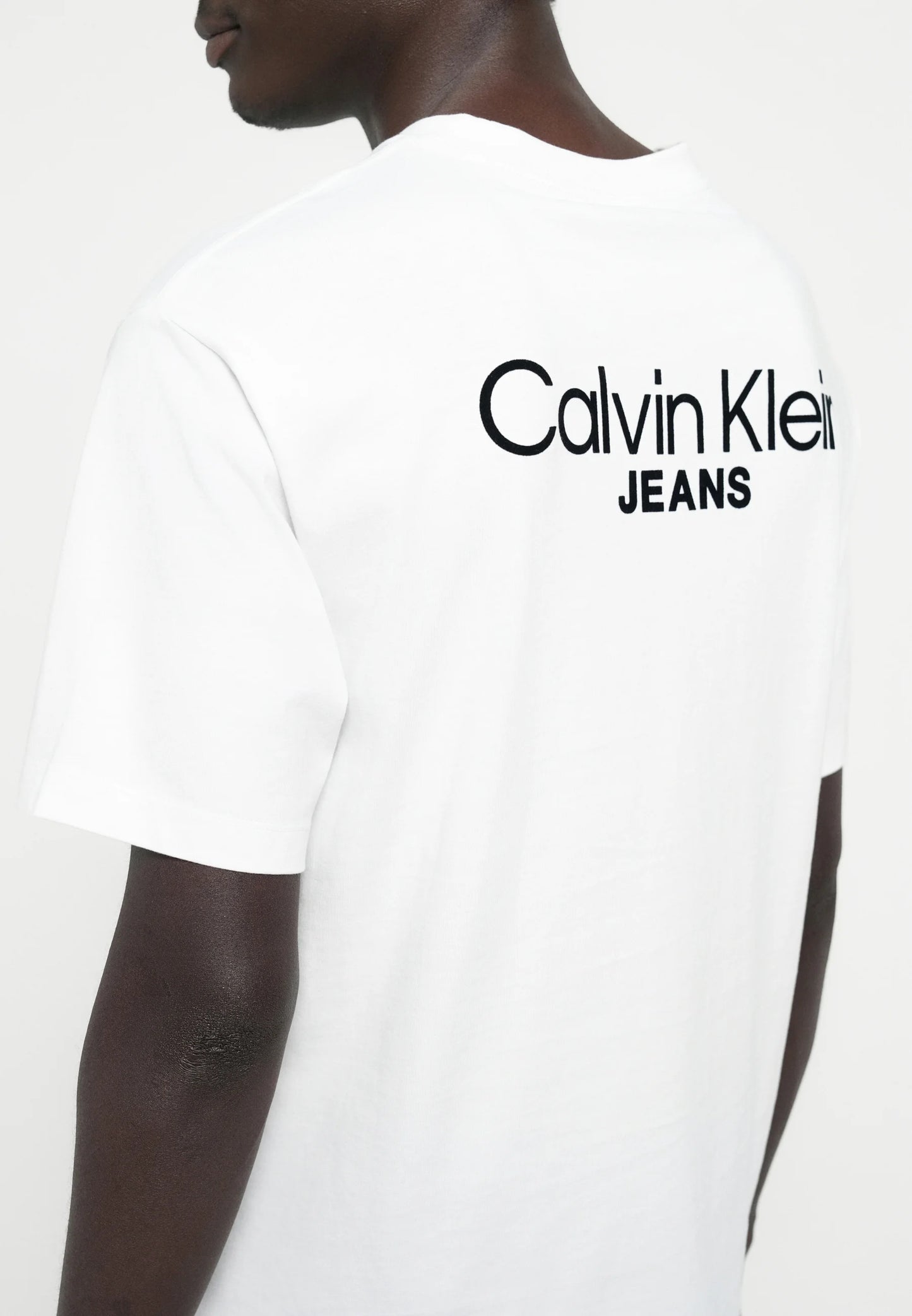 Calvin Klein t-shirt