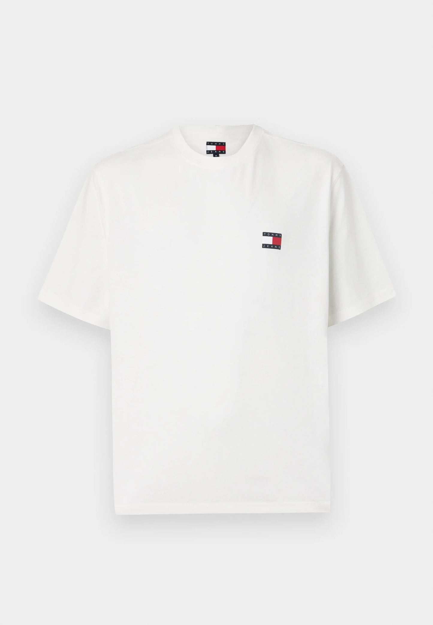 Tommy Jeans t-shirt
