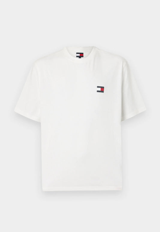 Tommy Jeans t-shirt