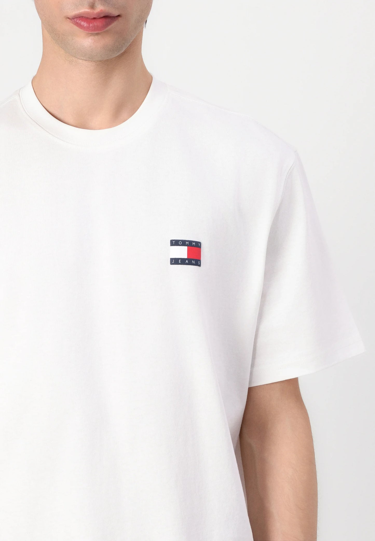 Tommy Jeans t-shirt