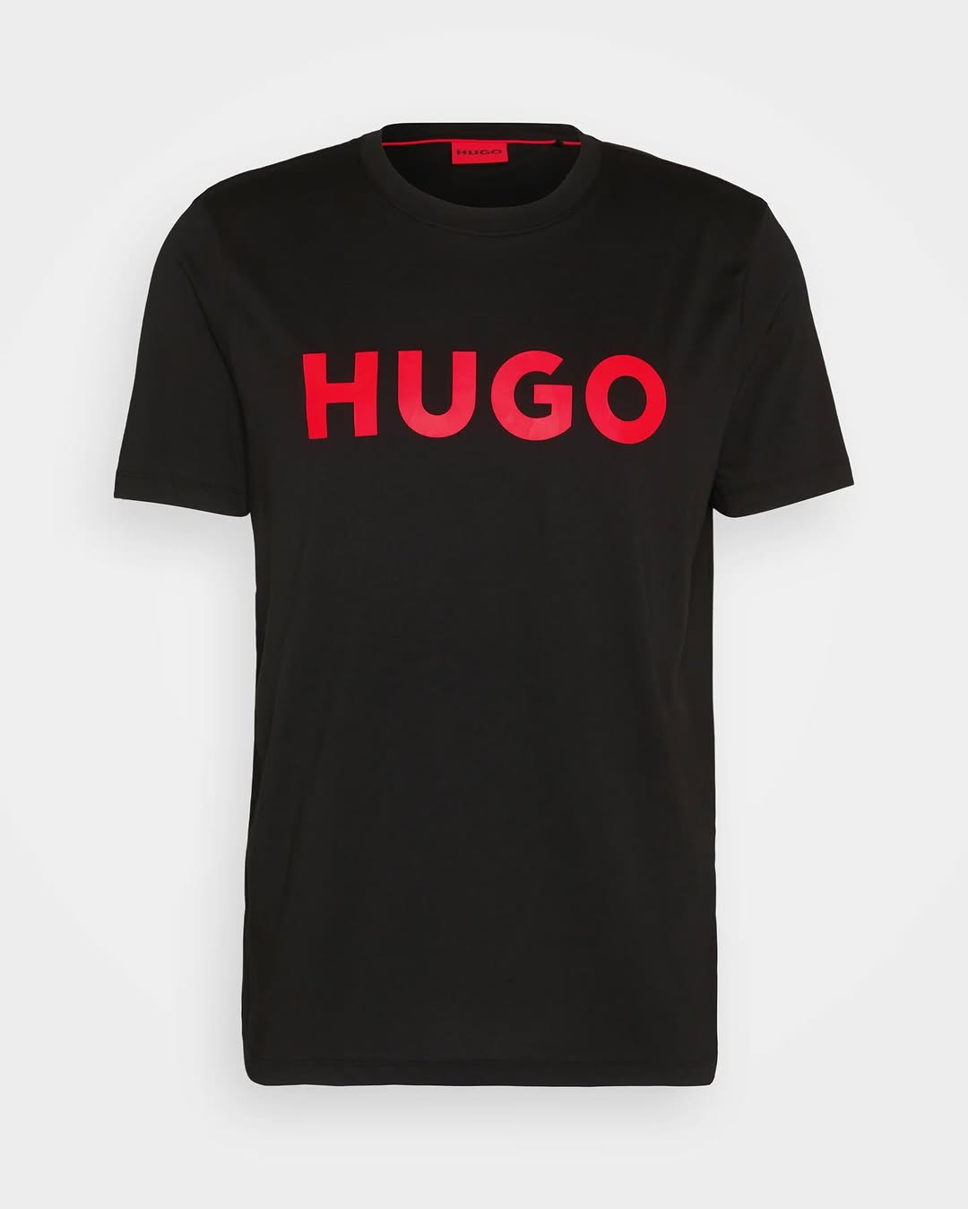 Hugo t-shirt