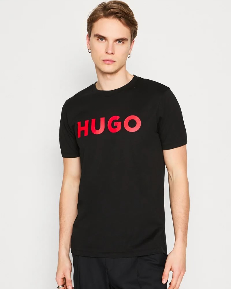 Hugo t-shirt
