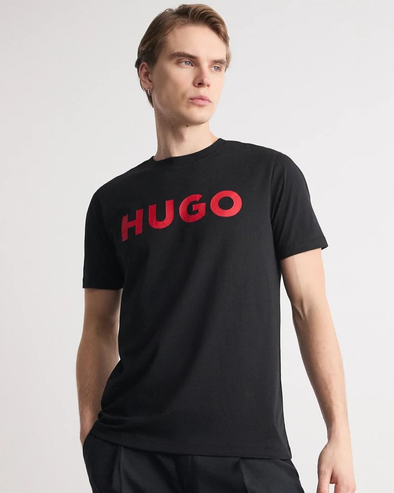Hugo t-shirt