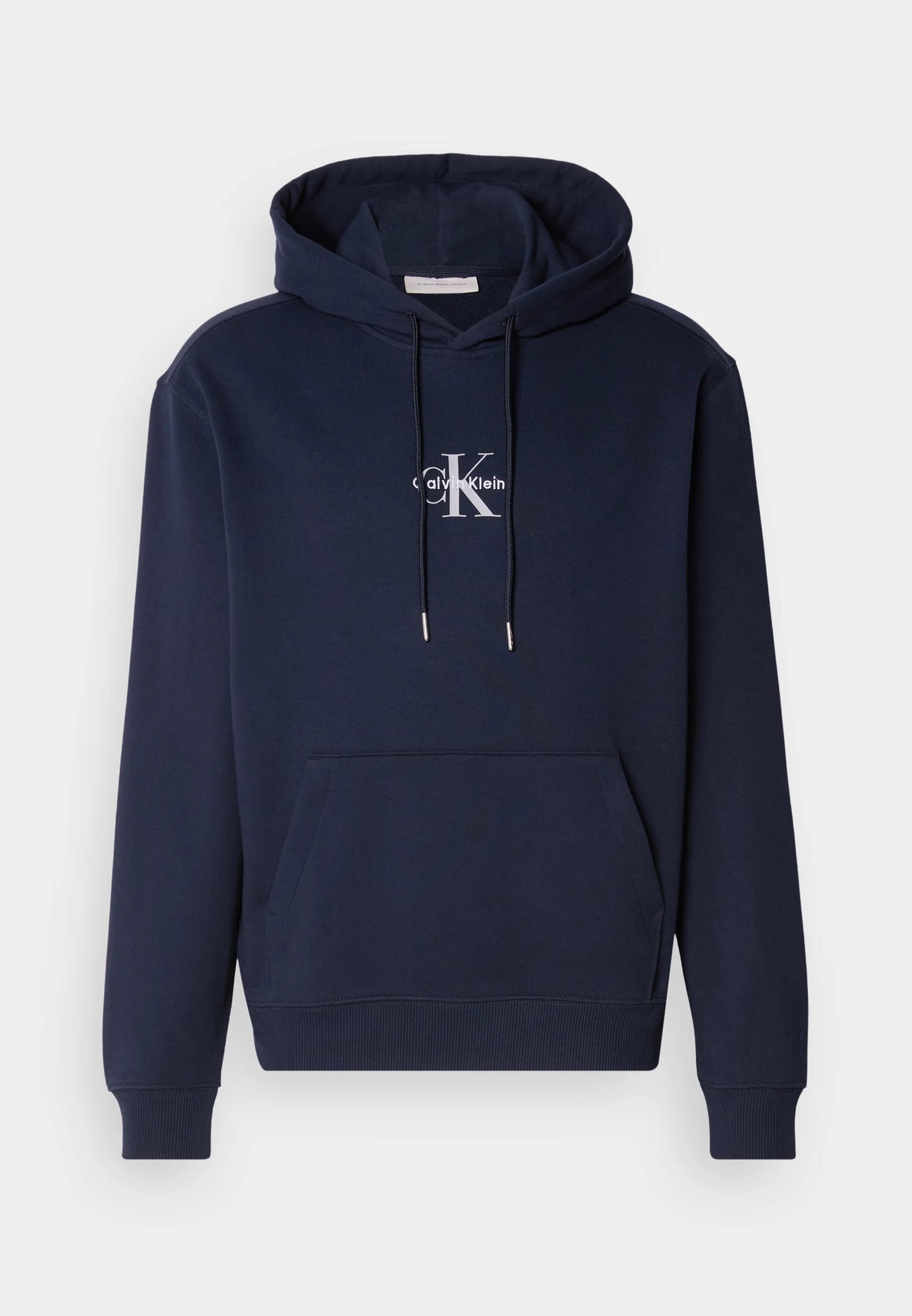 Calvin Klein hoodie
