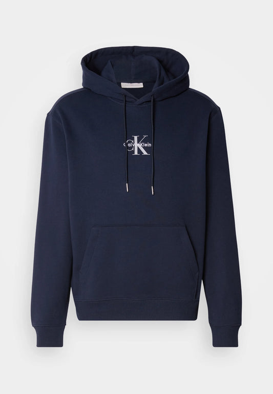 Calvin Klein hoodie