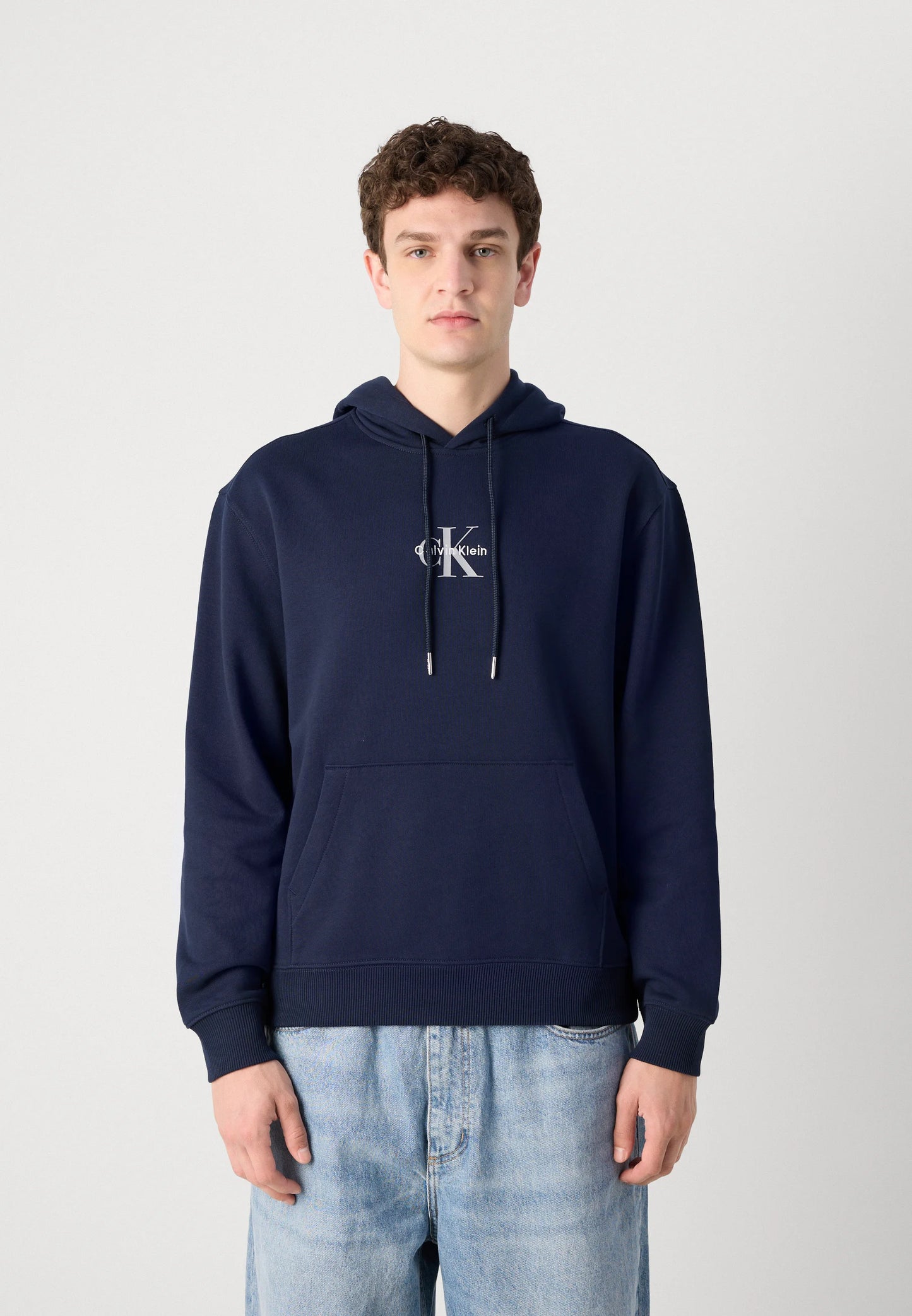 Calvin Klein hoodie