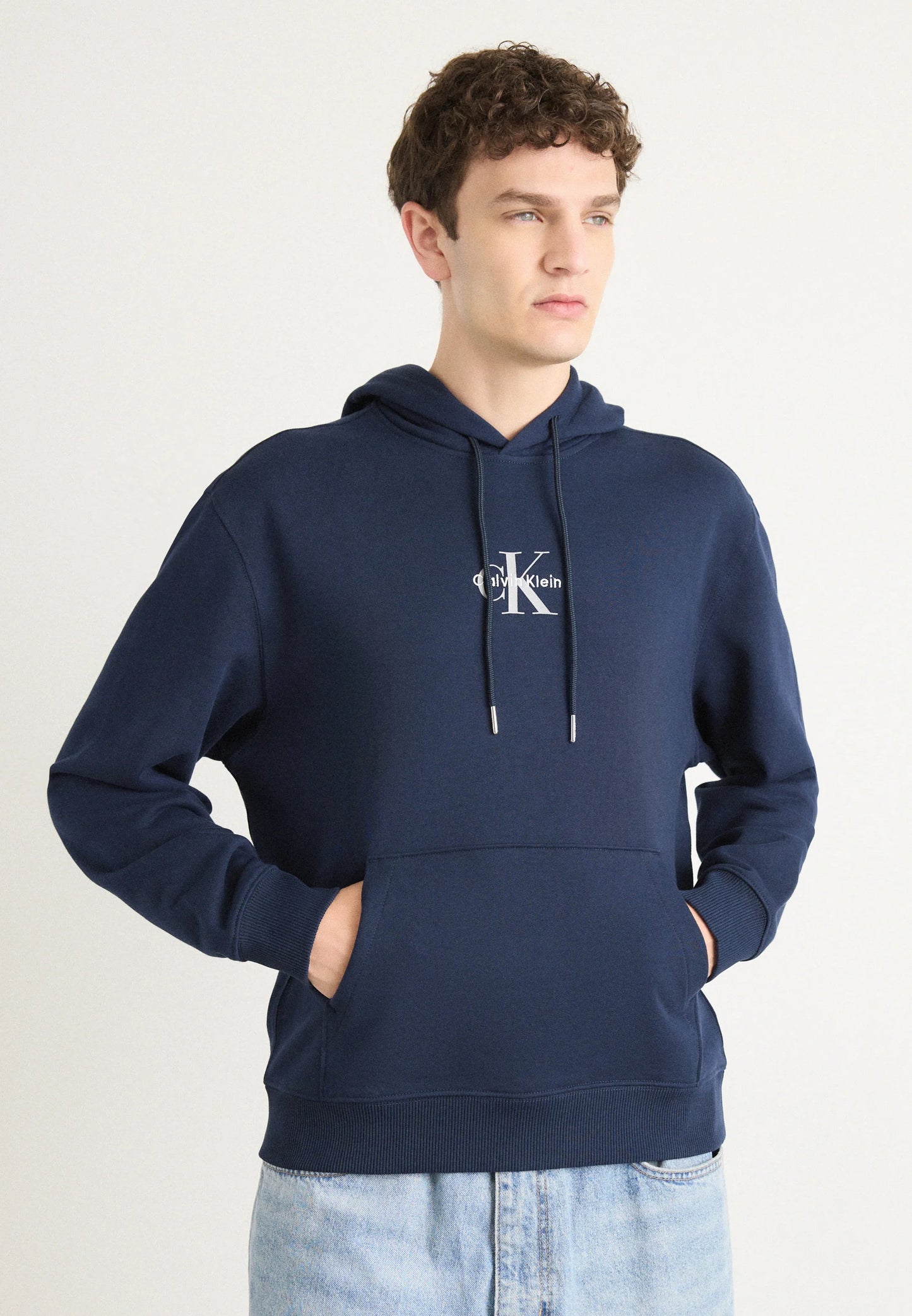 Calvin Klein hoodie
