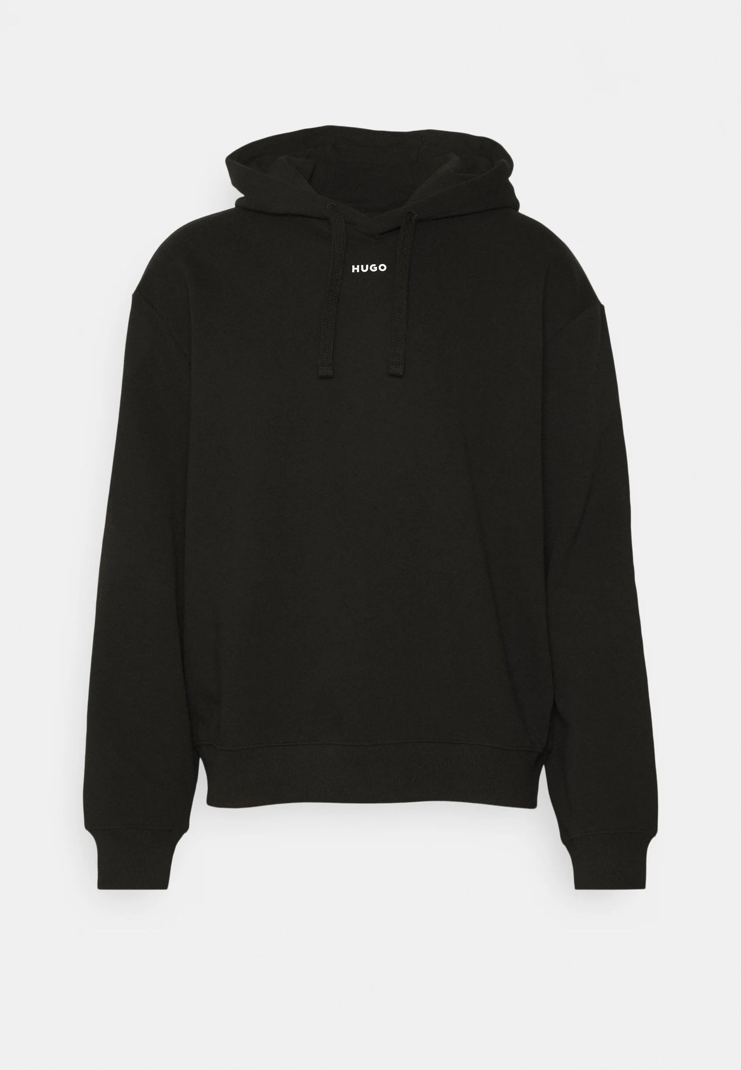 Hugo hoodie