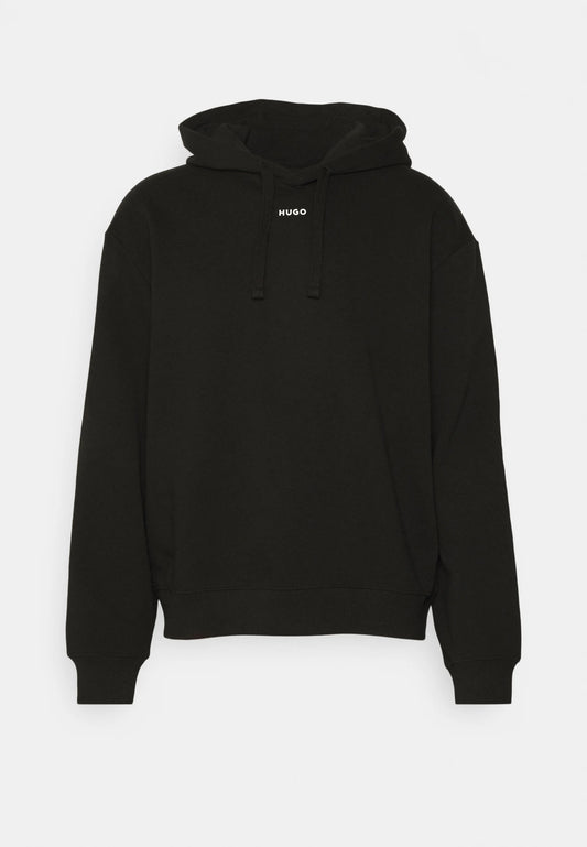 Hugo hoodie