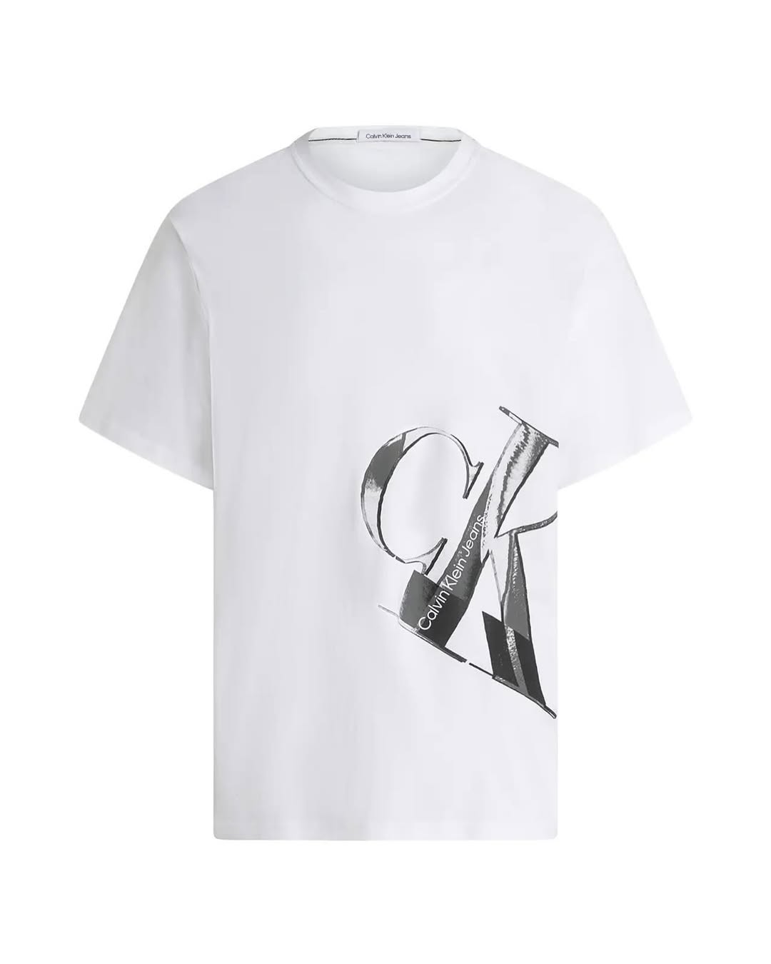 Calvin Klein t-shirt