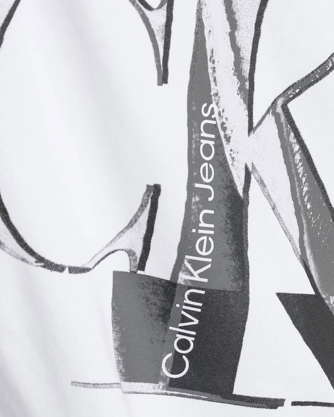 Calvin Klein t-shirt