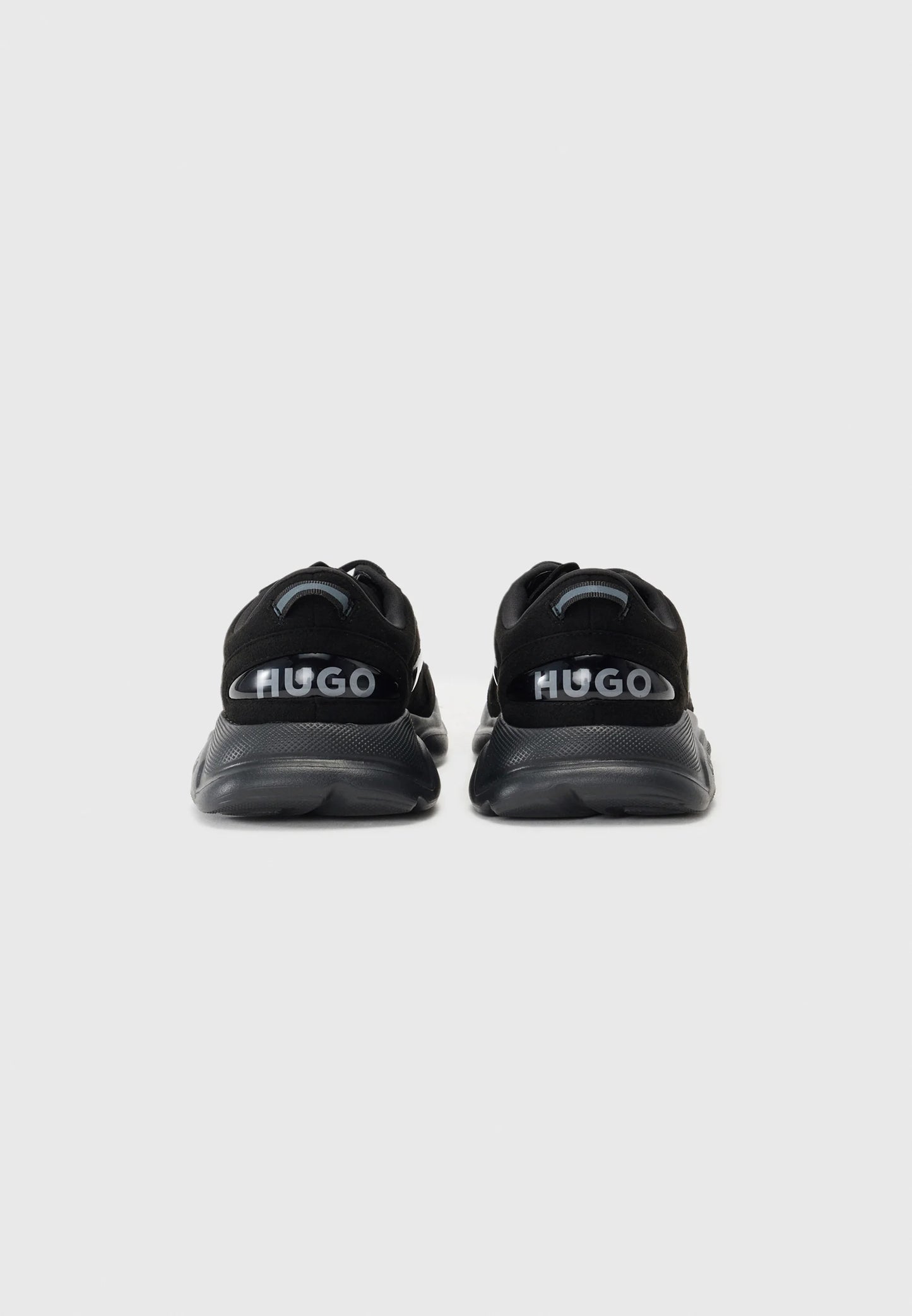 Hugo shoes