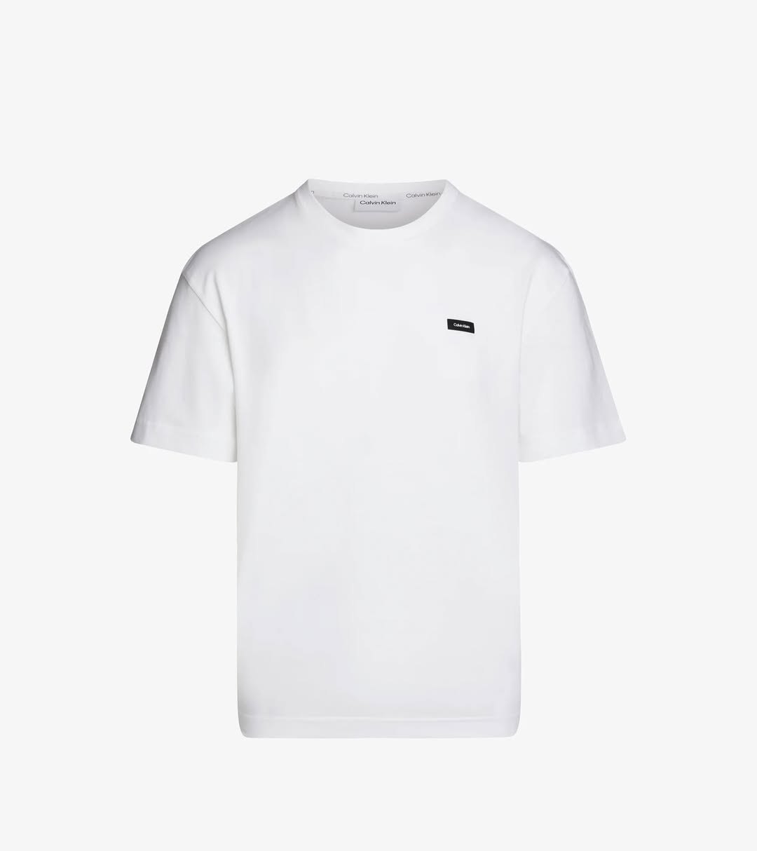 Calvin Klein t-shirt