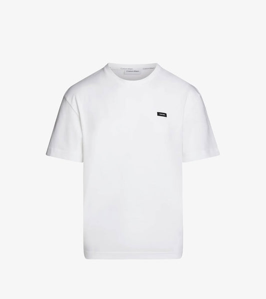 Calvin Klein t-shirt