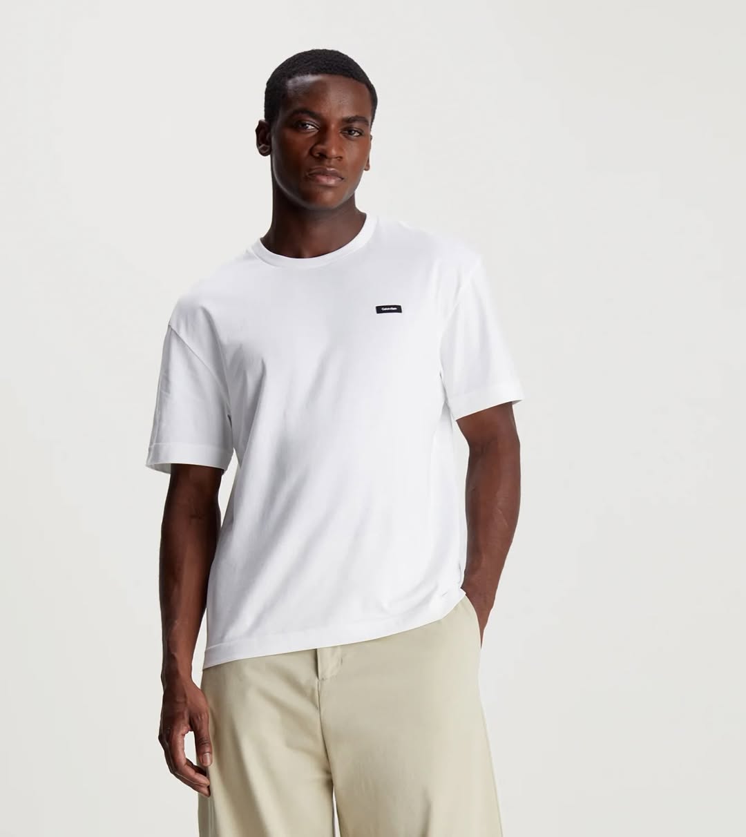 Calvin Klein t-shirt